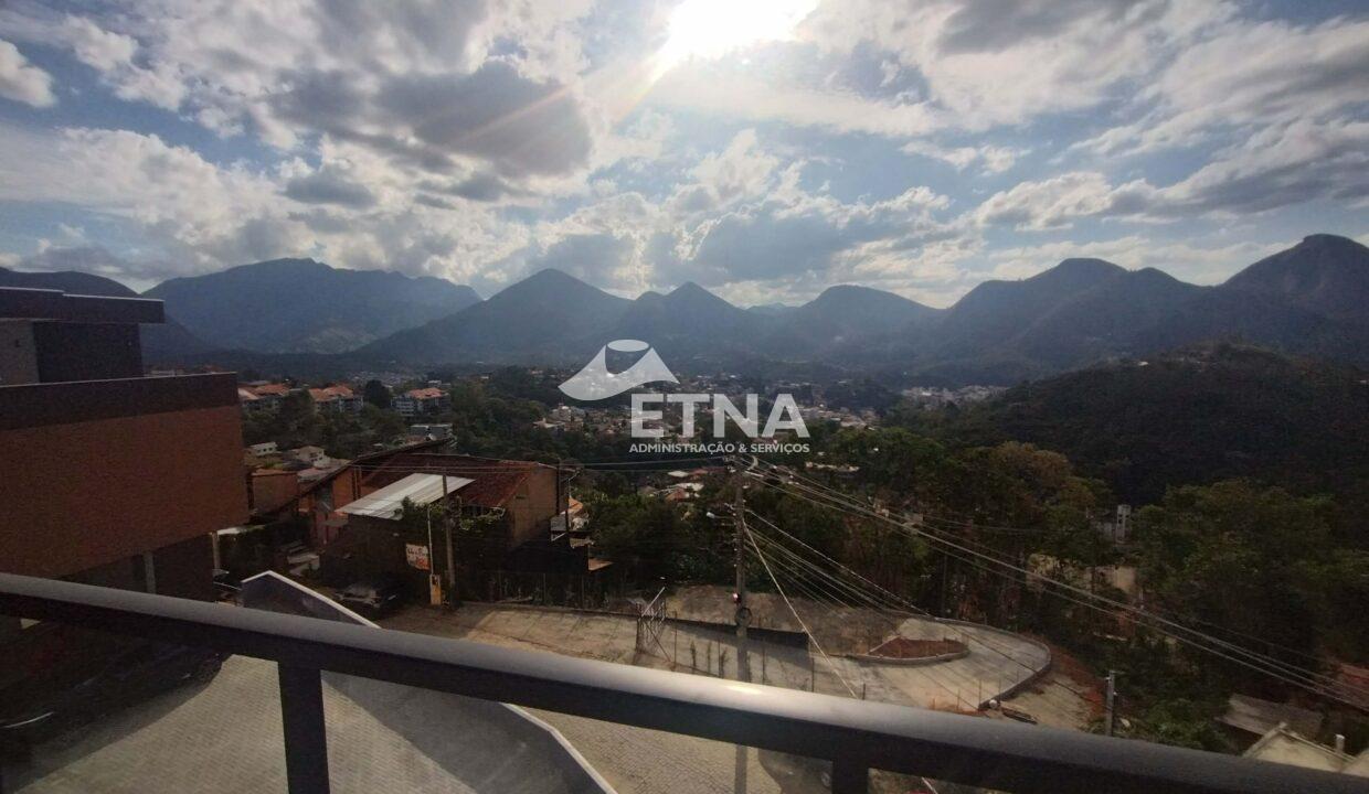 IMG_20251113_155920887_HDR