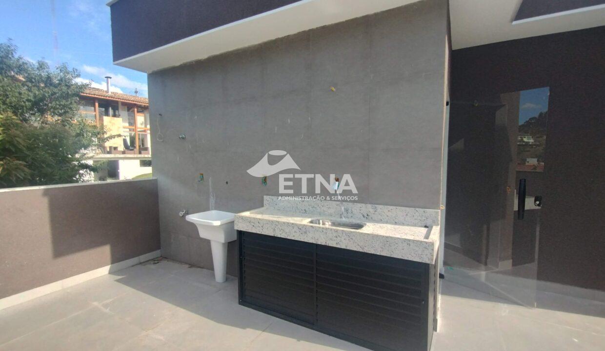 IMG_20251113_155945954_HDR