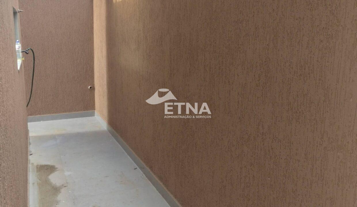 IMG_20251113_160308366_HDR