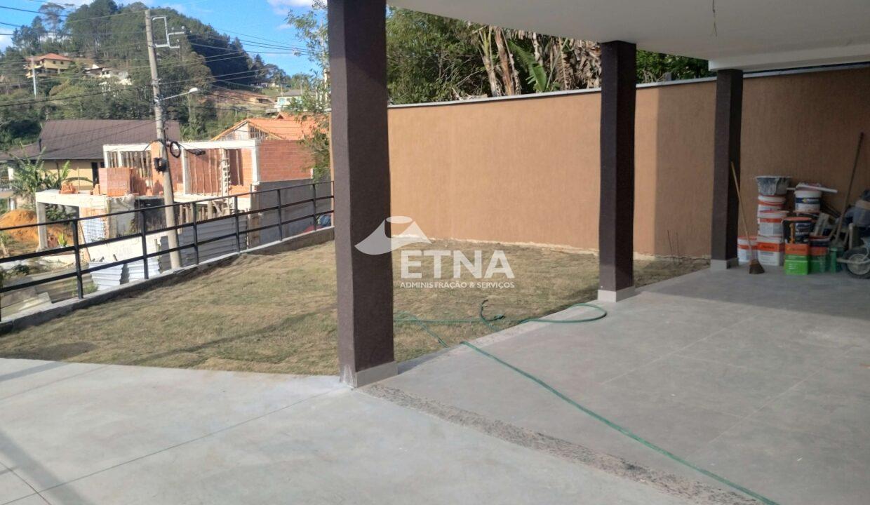 IMG_20251113_160333307_HDR