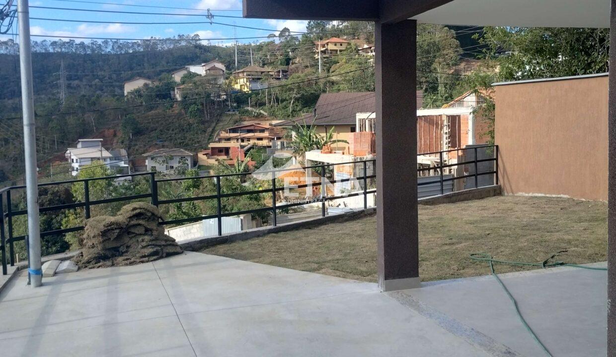 IMG_20251113_160340729_HDR