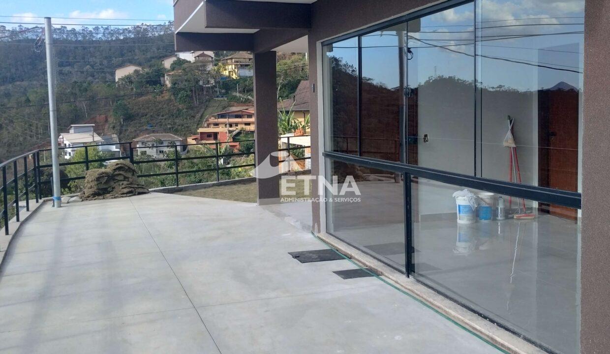 IMG_20251113_160350956_HDR