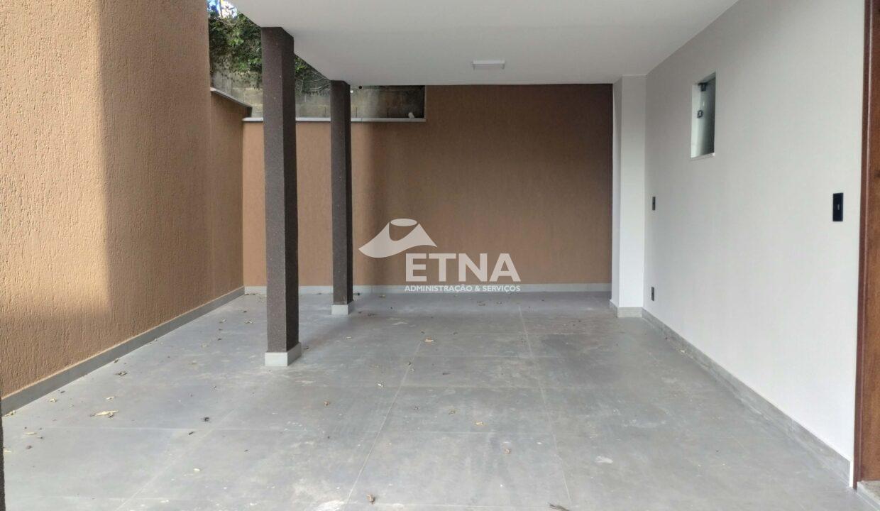 IMG_20251113_160526449_HDR