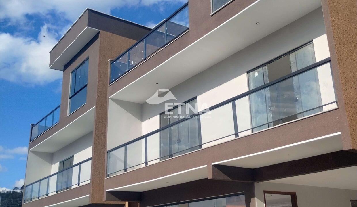 IMG_20251113_160650462_HDR