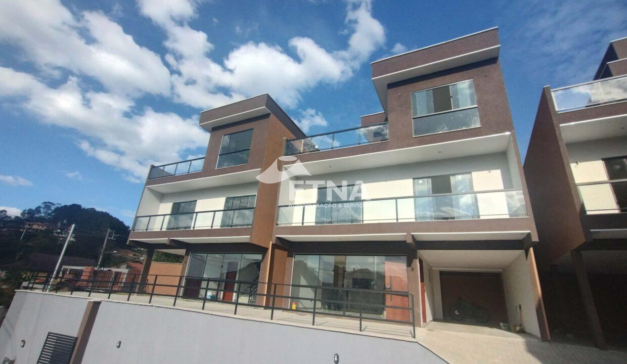 IMG_20251113_160719731_HDR