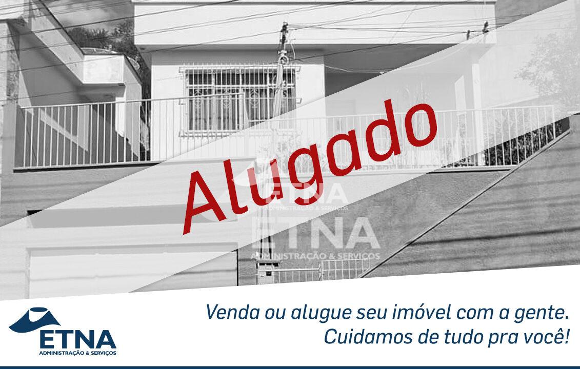 Placa-Alugada--Novo--APROVADO