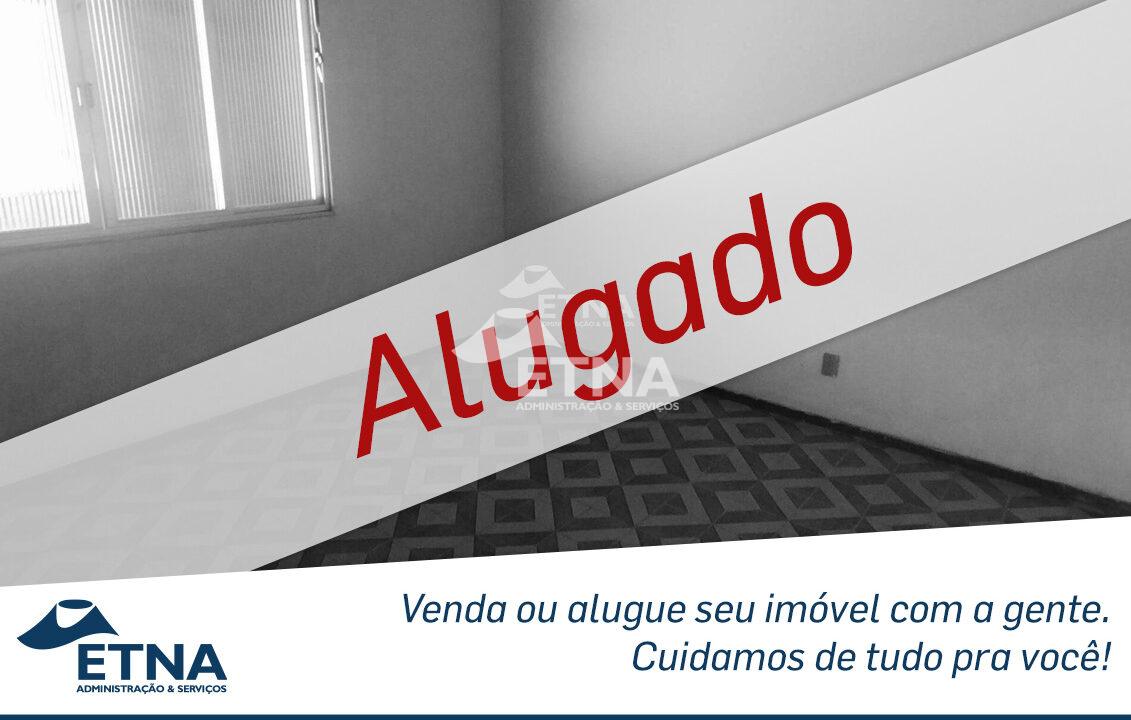 Placa-Alugada--Novo--APROVADO