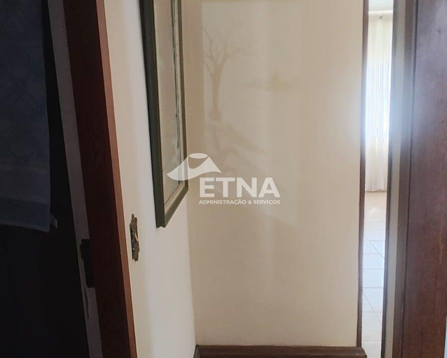 WhatsApp Image 2026-01-20 at 09.09.15