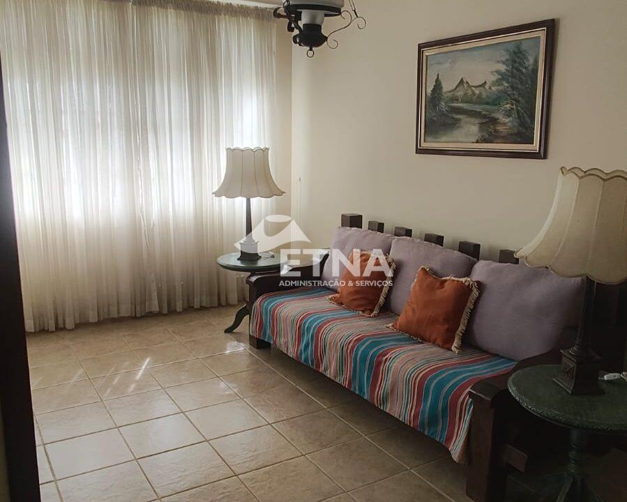 WhatsApp Image 2026-01-20 at 09.09.16 (1)