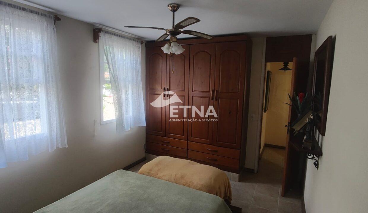 WhatsApp Image 2026-01-20 at 09.09.16 (2)