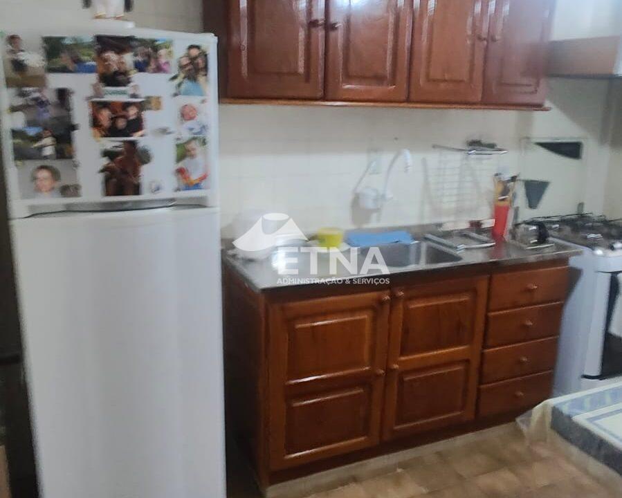 WhatsApp Image 2026-01-20 at 09.09.16