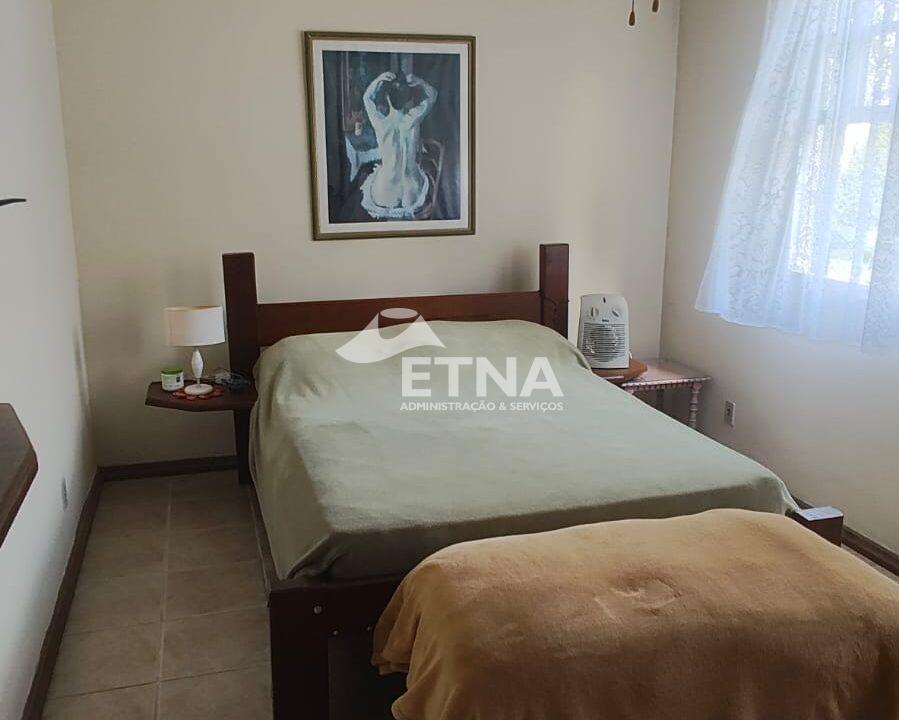 WhatsApp Image 2026-01-20 at 09.09.17 (1)