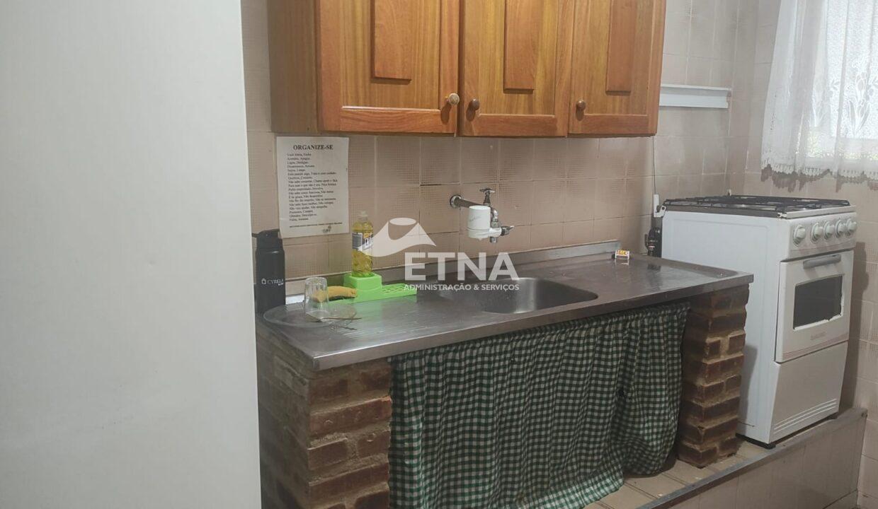 WhatsApp Image 2026-01-20 at 09.09.17 (2)