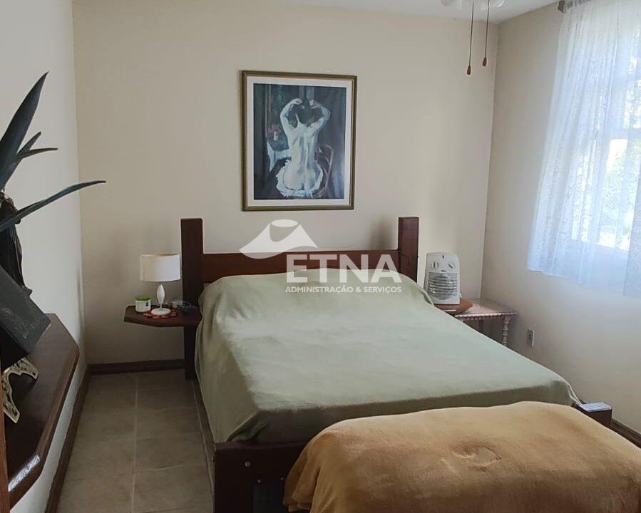 WhatsApp Image 2026-01-20 at 09.09.17