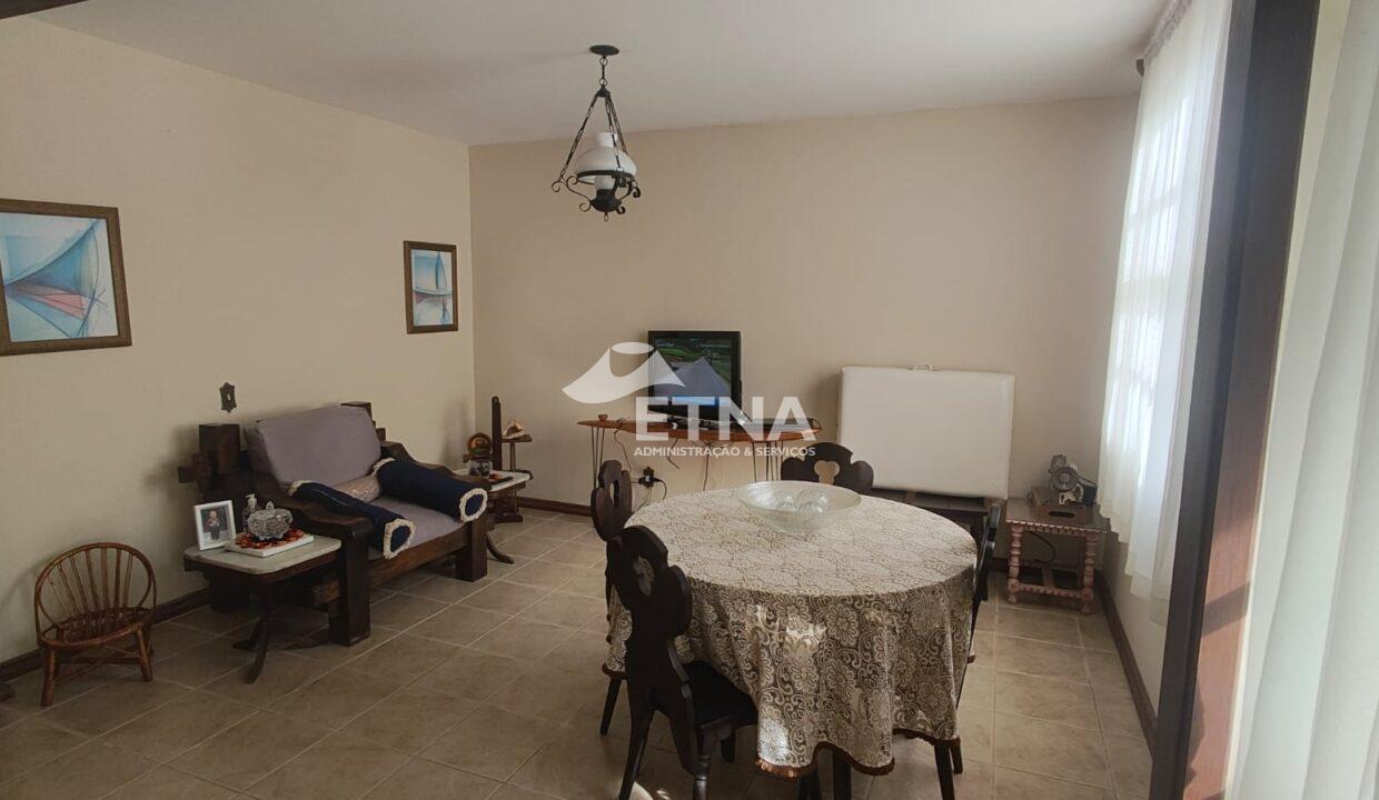 WhatsApp Image 2026-01-20 at 09.09.18 (1)