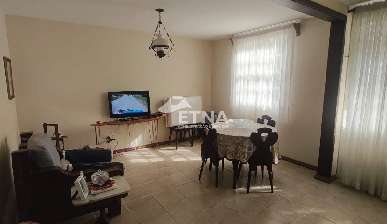 WhatsApp Image 2026-01-20 at 09.09.18