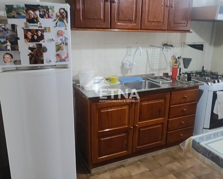 WhatsApp Image 2026-01-20 at 09.09.18 (2)