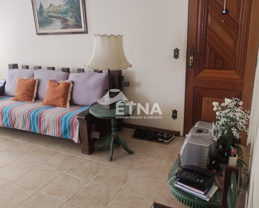 WhatsApp Image 2026-01-20 at 09.09.19 (1)