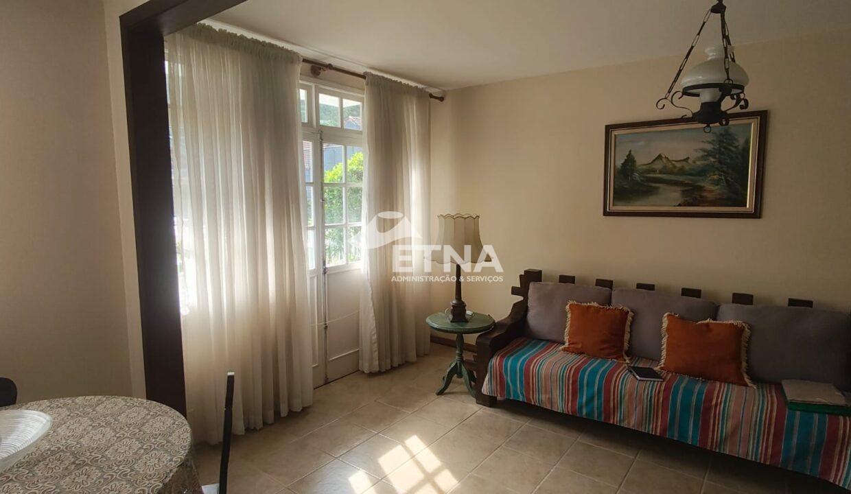 WhatsApp Image 2026-01-20 at 09.09.19 (2)