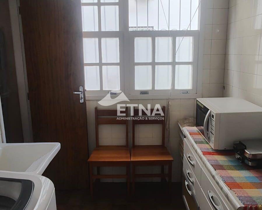 WhatsApp Image 2026-01-20 at 09.09.19