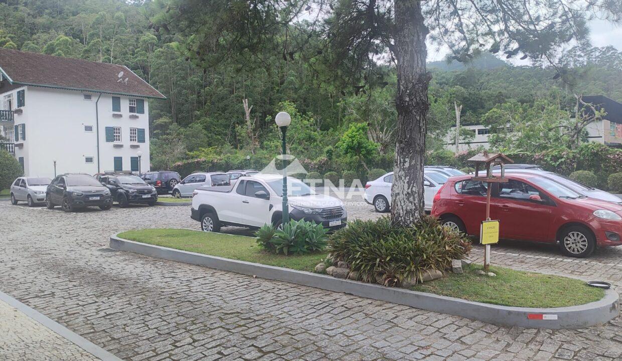 WhatsApp Image 2026-01-20 at 09.09.20 (1)