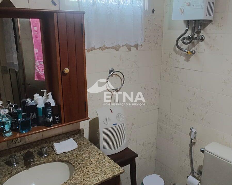 WhatsApp Image 2026-01-20 at 09.09.20 (2)