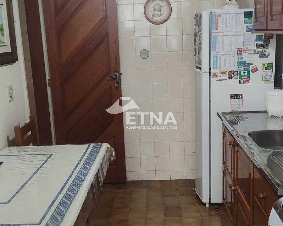 WhatsApp Image 2026-01-20 at 09.09.20