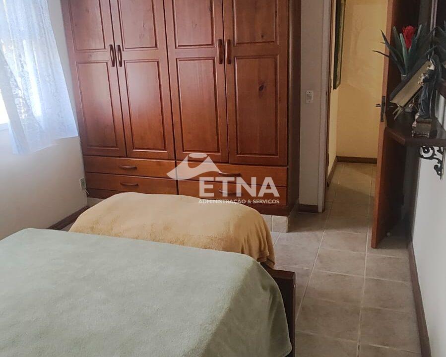 WhatsApp Image 2026-01-20 at 09.09.21 (1)