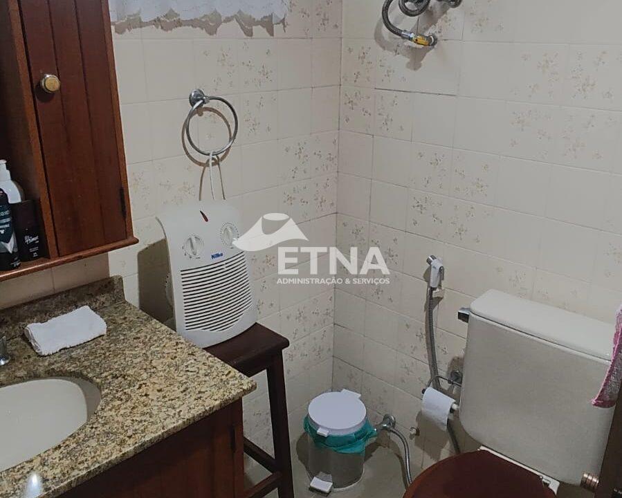 WhatsApp Image 2026-01-20 at 09.09.21 (2)