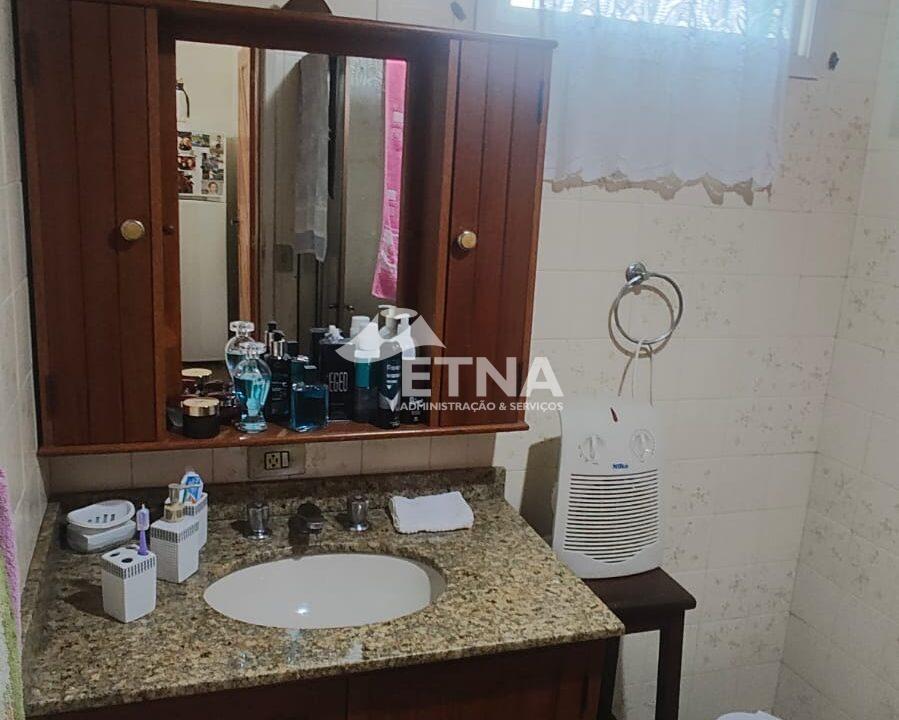 WhatsApp Image 2026-01-20 at 09.09.21