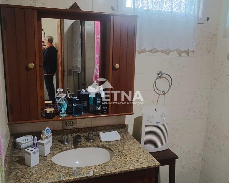 WhatsApp Image 2026-01-20 at 09.09.22 (1)