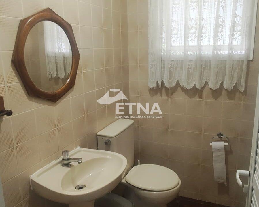 WhatsApp Image 2026-01-20 at 09.09.22 (2)