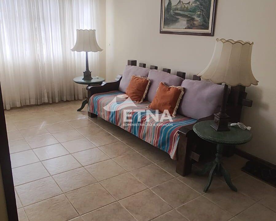 WhatsApp Image 2026-01-20 at 09.09.22