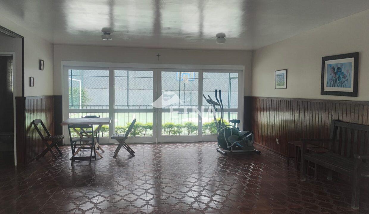 WhatsApp Image 2026-01-20 at 09.09.23 (1)