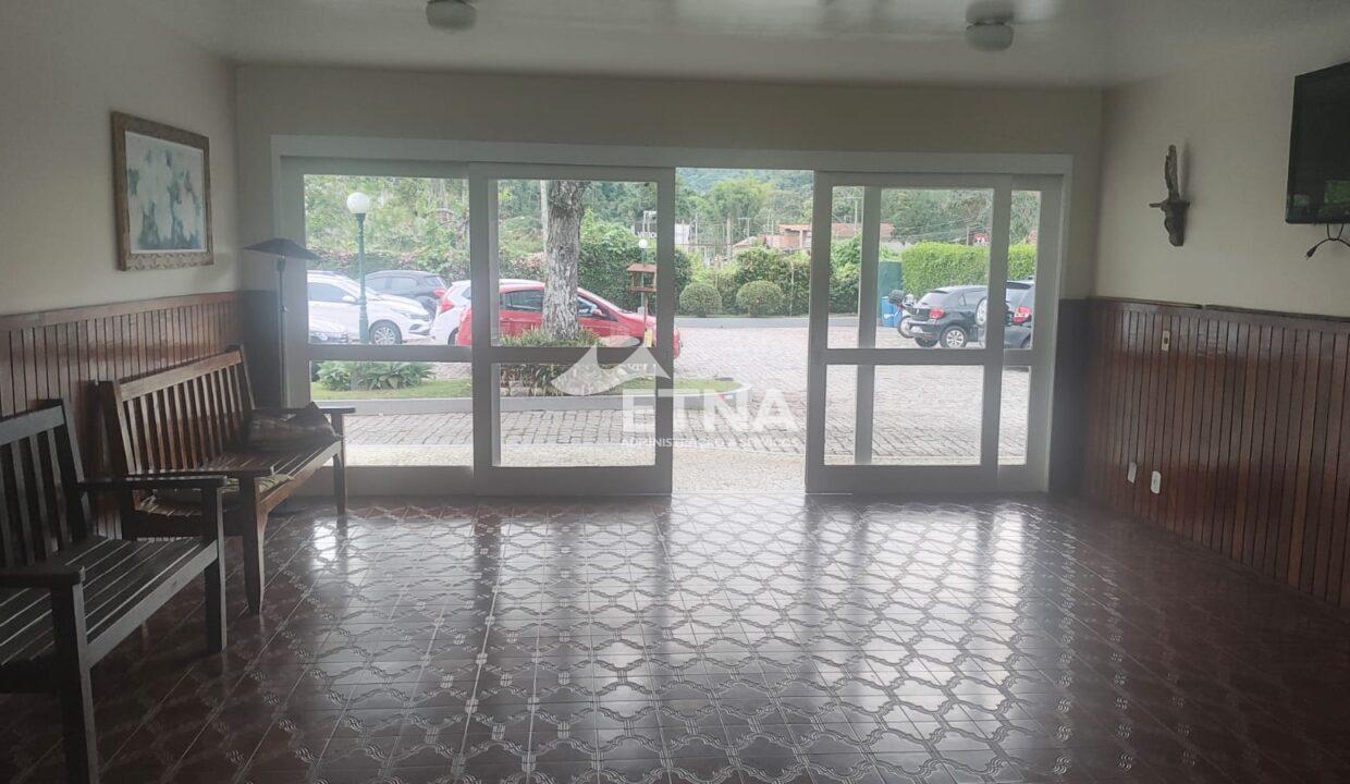 WhatsApp Image 2026-01-20 at 09.09.23 (2)