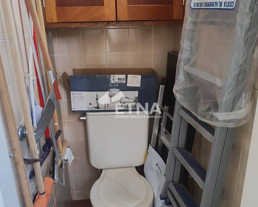 WhatsApp Image 2026-01-20 at 09.09.23