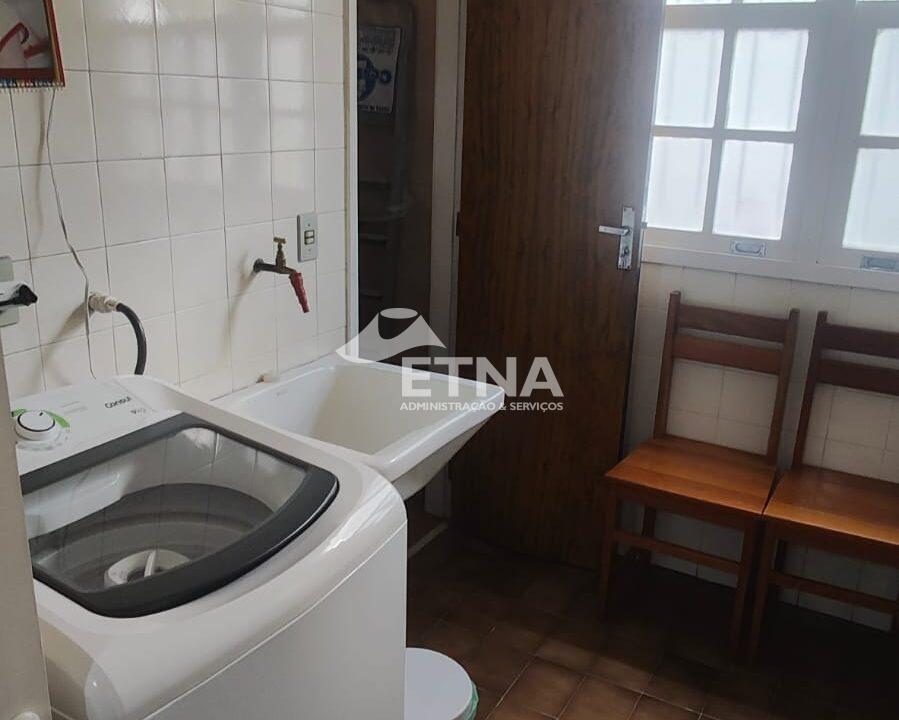 WhatsApp Image 2026-01-20 at 09.09.24 (2)