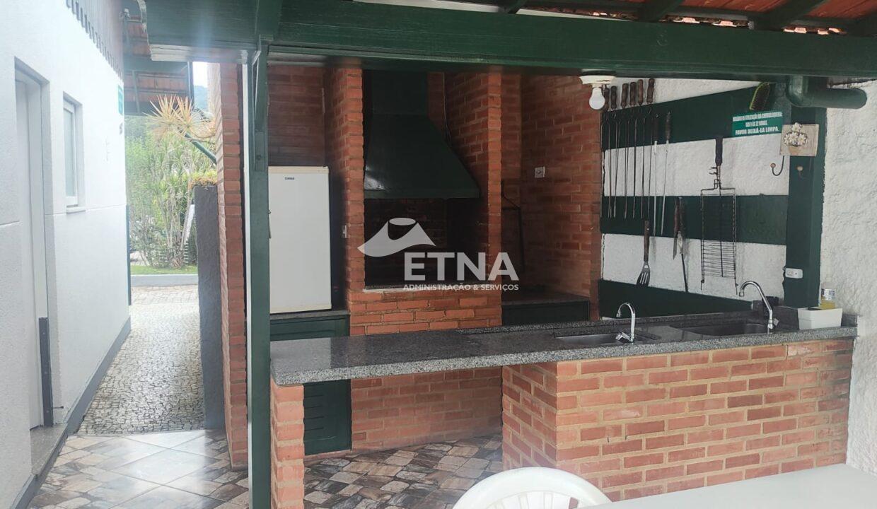 WhatsApp Image 2026-01-20 at 09.09.24 (3)