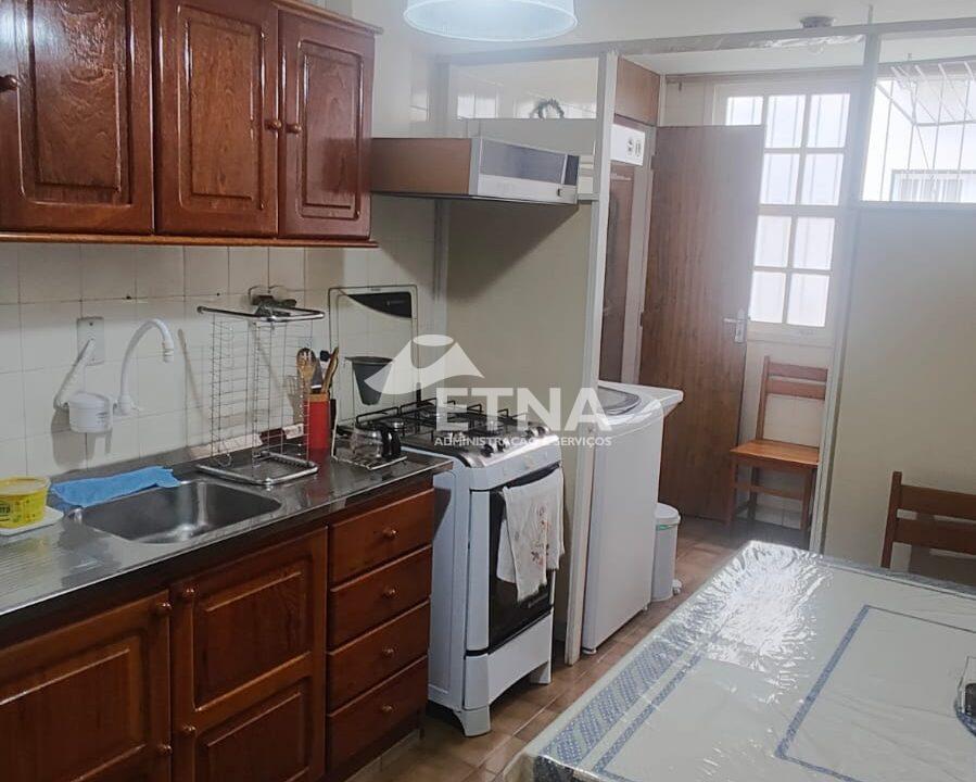 WhatsApp Image 2026-01-20 at 09.09.24