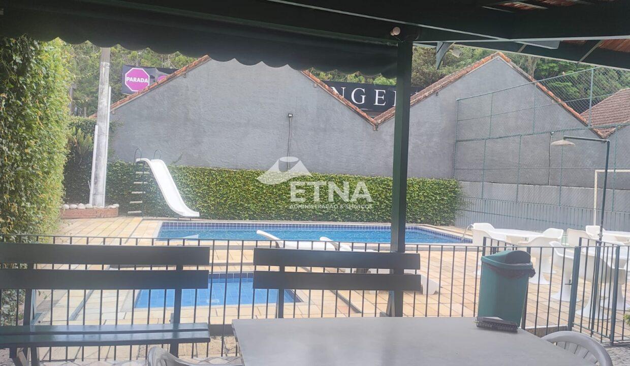 WhatsApp Image 2026-01-20 at 09.09.25