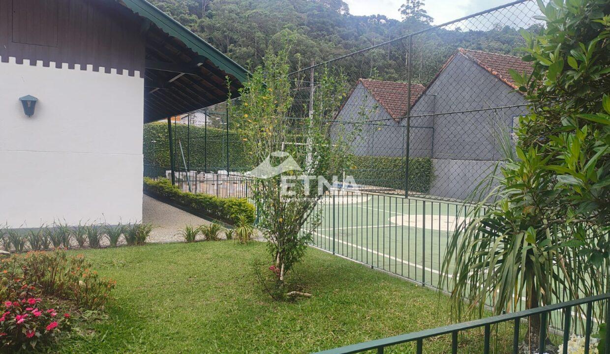 WhatsApp Image 2026-01-20 at 09.09.25 (2)