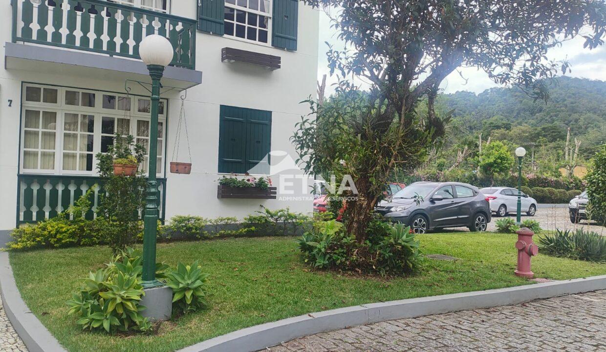 WhatsApp Image 2026-01-20 at 09.09.26 (1)