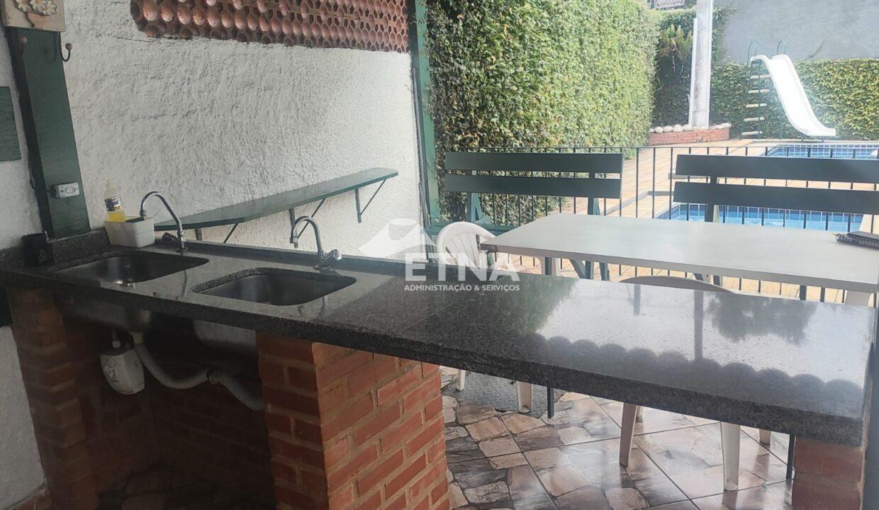 WhatsApp Image 2026-01-20 at 09.09.26