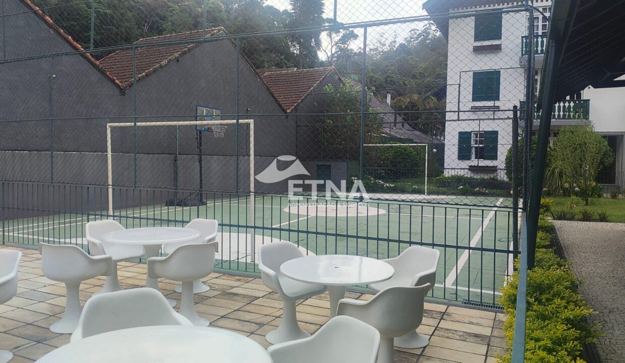 WhatsApp Image 2026-01-20 at 09.09.26 (2)