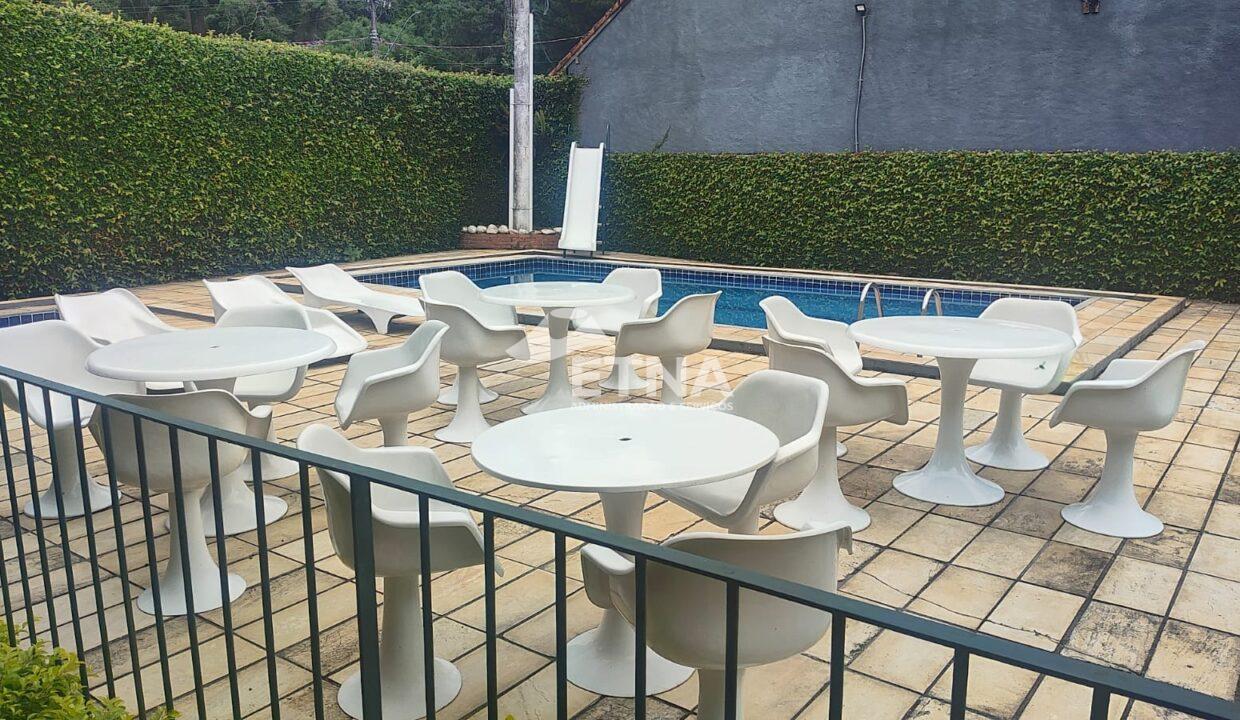 WhatsApp Image 2026-01-20 at 09.09.27 (2)