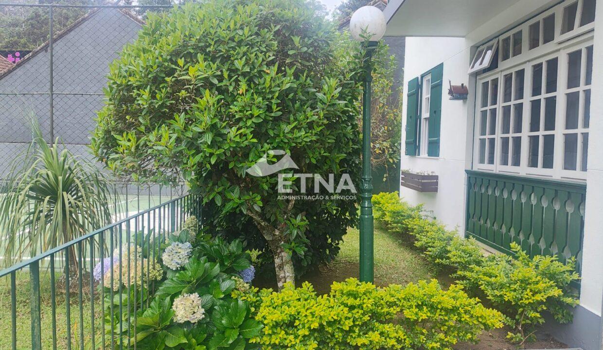 WhatsApp Image 2026-01-20 at 09.09.28 (1)