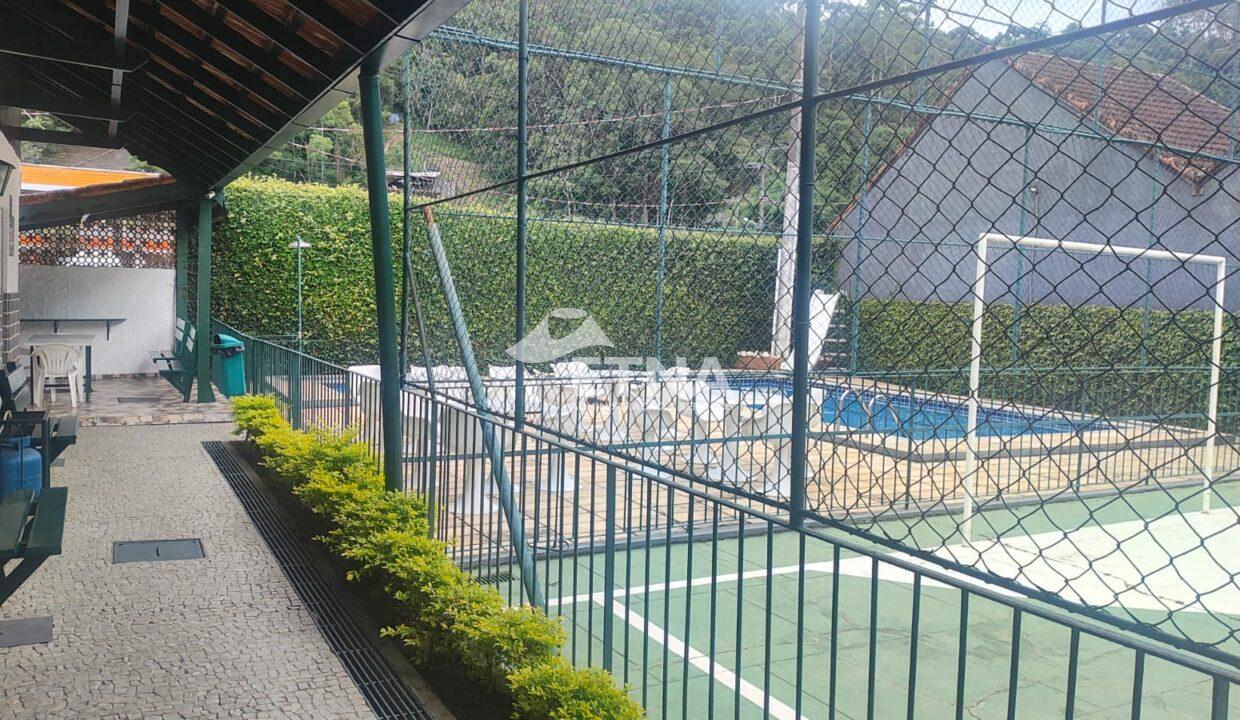 WhatsApp Image 2026-01-20 at 09.09.28