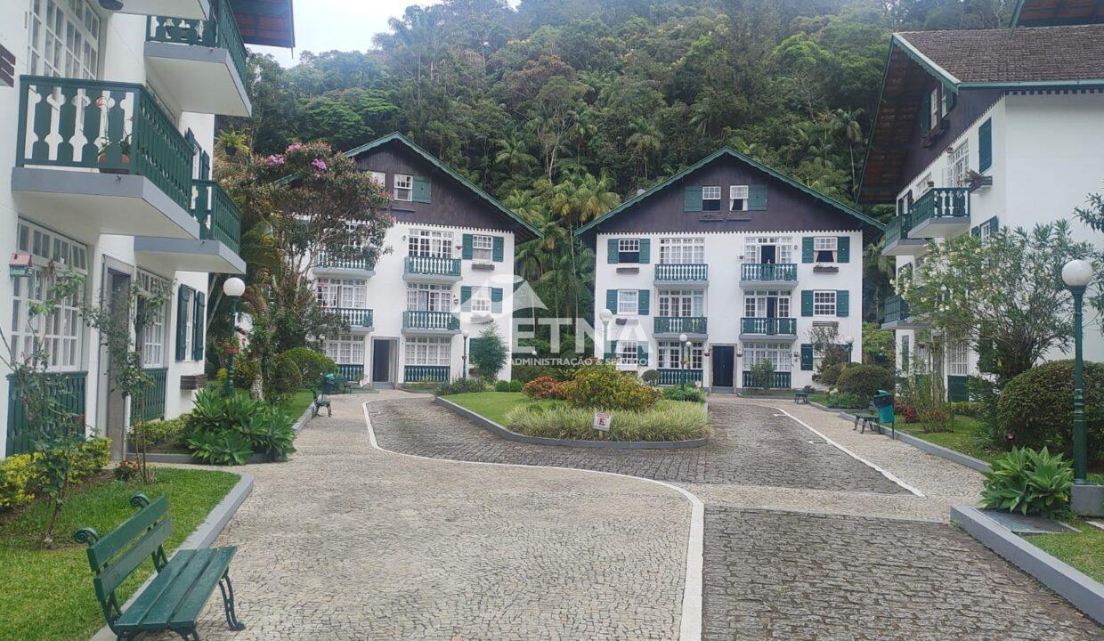 WhatsApp Image 2026-01-20 at 09.09.28 (2)