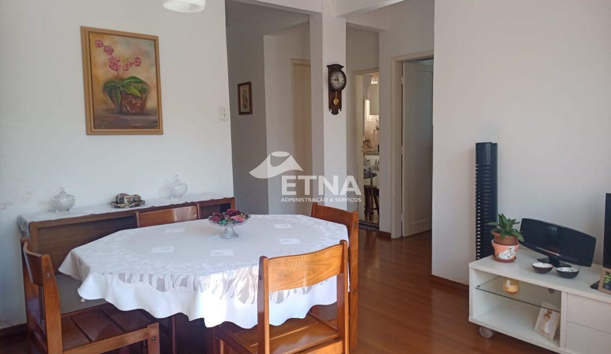 WhatsApp Image 2026-01-20 at 09.59.09 (1)