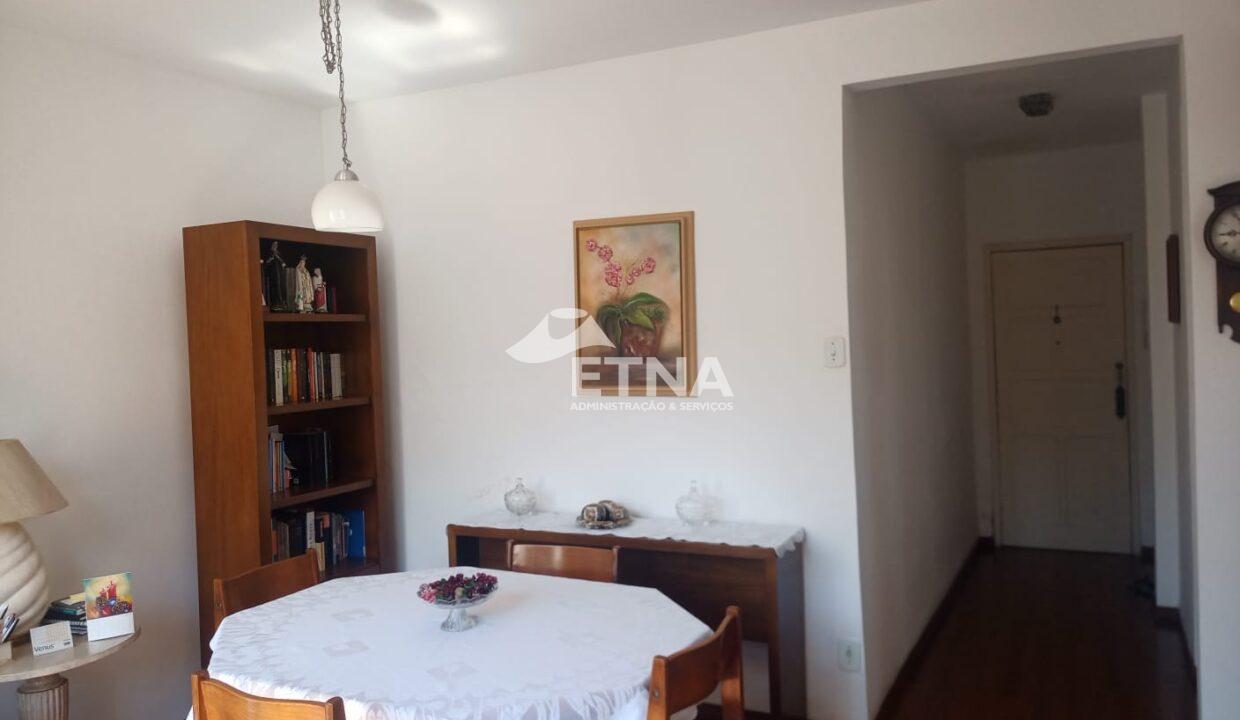 WhatsApp Image 2026-01-20 at 09.59.09